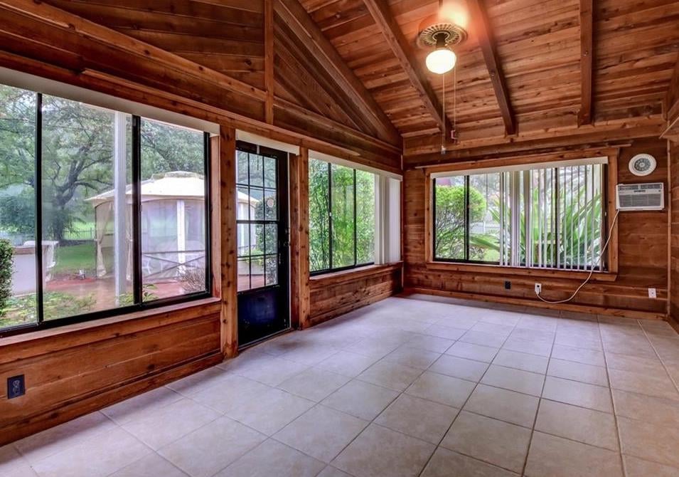 Two DeLand Homes for Sale Located Close to its AwardWinning Downtown